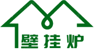 朝阳区垡头包修网logo